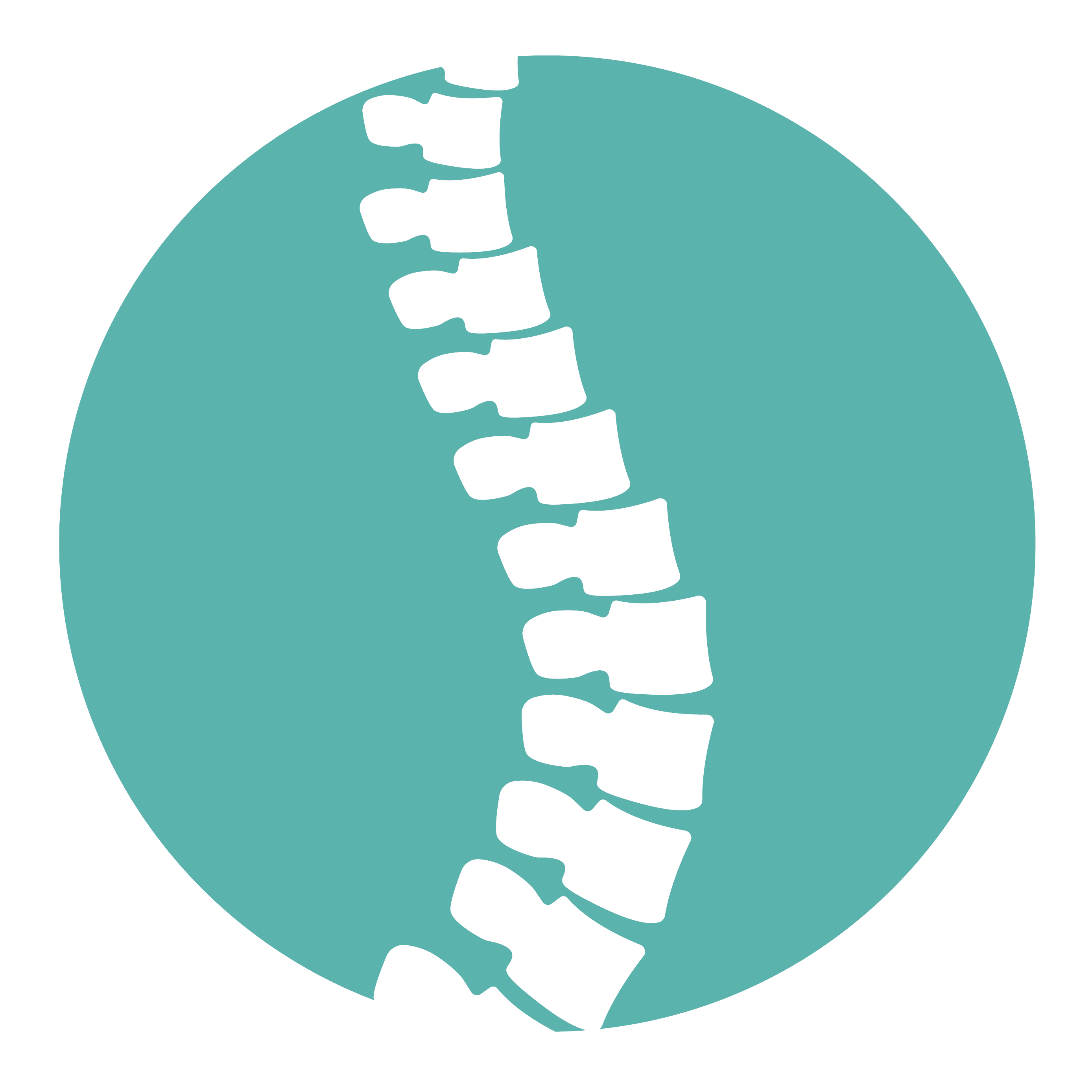 image representing Dr. Mixon, Chiropractor in Rockwall